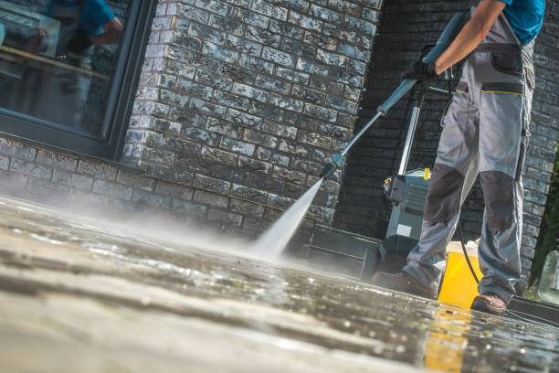 Best Dumpster Area Cleaning  in Raton, NM